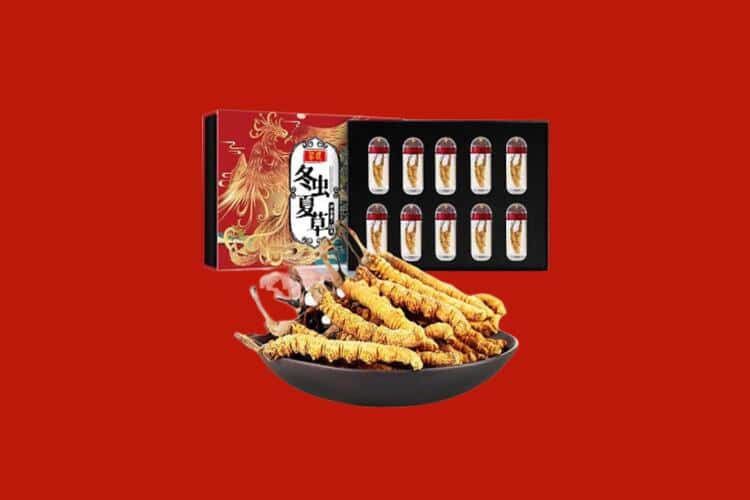 南平顺昌县加油卡回收多少钱