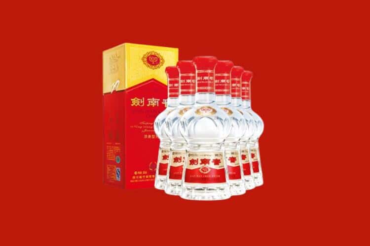南平顺昌县加油卡回收商家