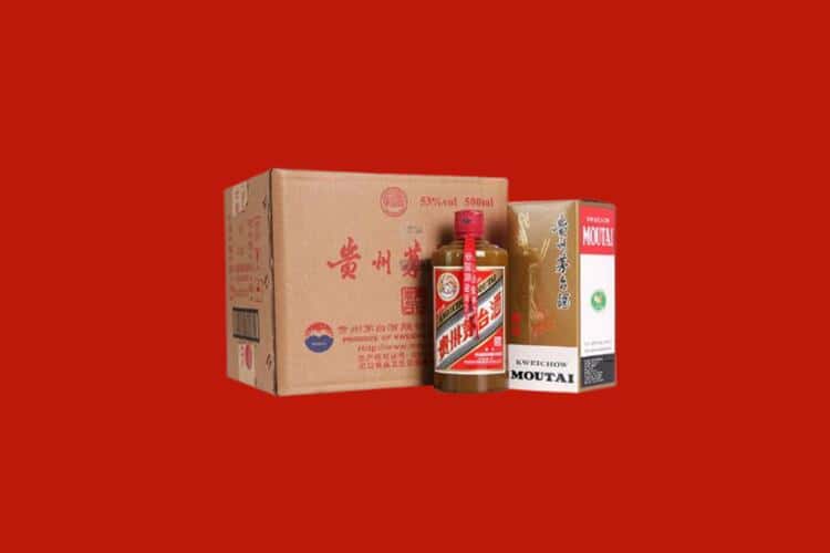 南平顺昌县冬虫夏草回收商家